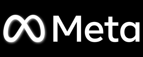 Meta