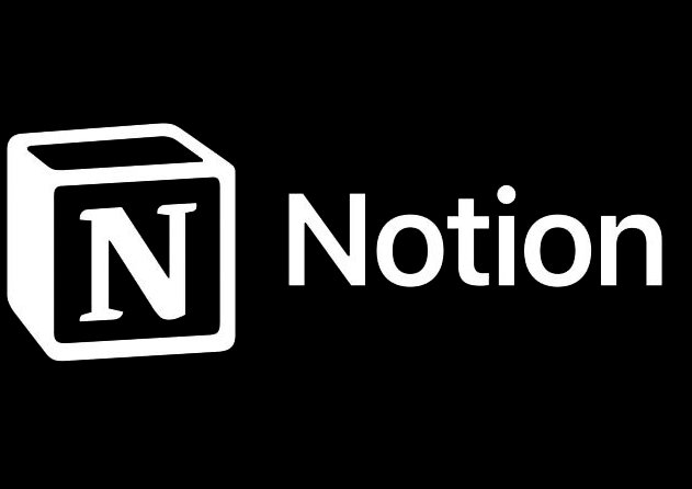 Notion