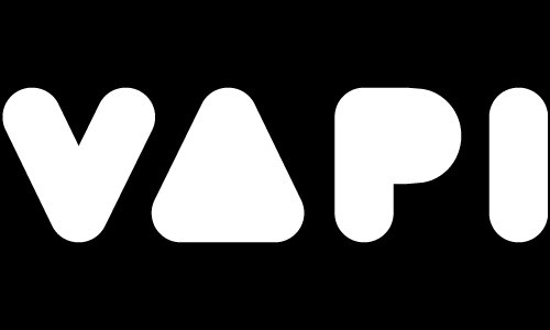 VAPI